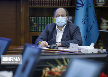 همسانسازی حقوق بازنشستگان اجرا میشود همسانسازی حقوق بازنشستگان اجرا میشود