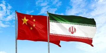 توافق ایران و چین بازار سهام را به کدام سو می‌برد؟