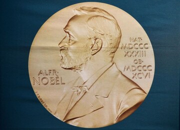 کرونا جایزه نوبل را هم دچار مشکل کرد