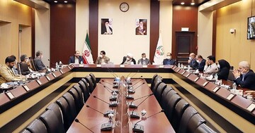 نقش مدیریت شهری در ارتقای امنیت عمومی