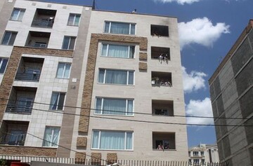 افزایش اجاره‌بها در قزوین تا ۱۵درصد قانونی است