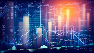 بازار ارز در کاهش قیمت رکورد زد 