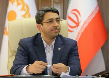 تاثیرات کرونا بر فرآیند فرزندخواندگی