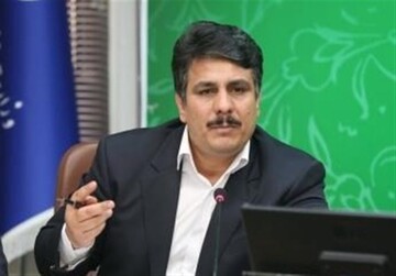 تشریح شرایط دریافت لوازم خانگی ارزان قیمت