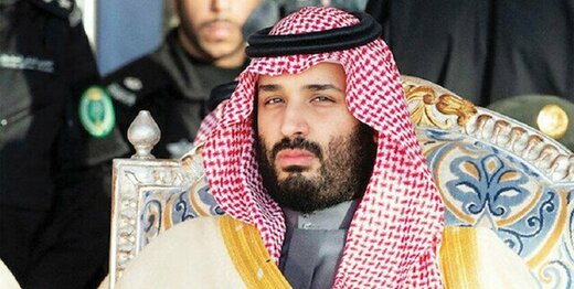 نخستین تقابل واشنگتن و ریاض؛وعده بایدن به بن سلمان