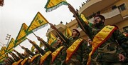 واشنگتن در تدارک تحریم حامیان داخلی حزب‌الله