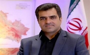 ثبت نام وام کمک ودیعه اجاره مسکن از امروز آغاز می شود/ مهلت ۶ روزه ثبت نام طرح تسهیلات بانکی کمک ودیعه اجاره مسکن
