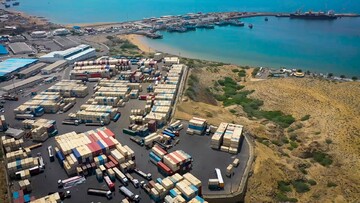 معافیت مالیاتی موجب رشد تجارت در مناطق آزاد می‌شود 