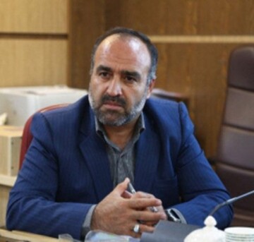 قزوین جزو ۱۰استان حادثه خیز کشور است