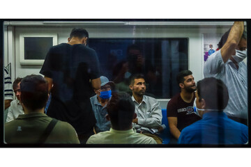 خطرناک تر از «عزا و عروسی»
