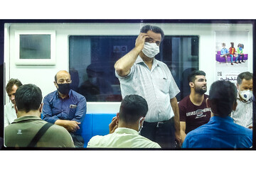 خطرناک تر از «عزا و عروسی»