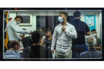 خطرناک تر از «عزا و عروسی»