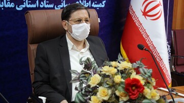 استاندار سمنان : آئین های ماه محرم و عزاداری سرور و سالار شهیدان در استان سمنان برگزار می شود