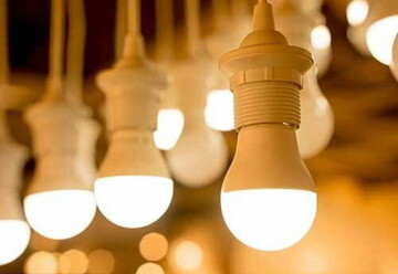کدام بخش بیشترین برق را مصرف می کند؟
