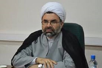 جشن ولایت علوی در ۳۵ بقعه استان سمنان برگزار می‌شود
