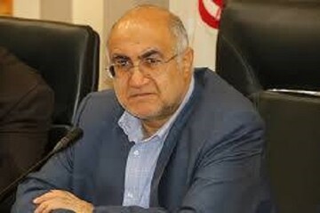 استاندار کرمان: ۸۰ درصد تخت‌های بیمارستانی و ۹۵ درصد تخت‌های ICU استان کرمان اشغال است 