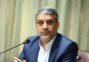 معاون وزیر آموزش و پرورش: ۸۰۰ هزار نفر از دانش آموزان دوره ابتدایی از ورود به دوره متوسطه محروم ماندند