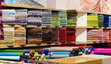 شیوع ویروس کرونا مشکلات زیادی در اقتصاد استان کرمان ایجاد کرد 