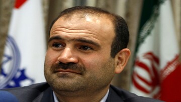 خبر مهم رییس سازمان بورس برای دارندگان سهام عدالت 