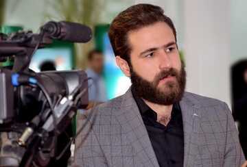 از سرگیری پروژه بهسازی معابر فاز یک کوی ذوالفقاری