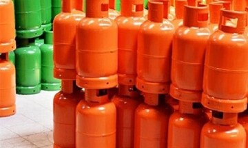 اجرای طرح پایلوت توزیع الکترونیکی گاز مایع در منطقه آزاد ماکو از اول مردادماه ۱۳۹۹