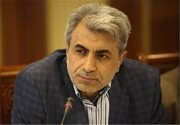متقاضیان مسکن مهر از پرداخت افزایش قیمت معاف شدند