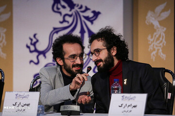 هنرمندانی که در رکود سینما بورس‌باز شدند!