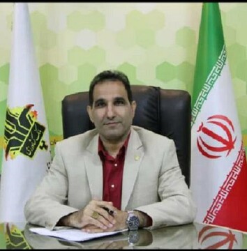 جذب بیش از  ۷۴۴ میلیارد ریال یارانه بند "خ" تبصره ۳۳ توسط بانک کشاورزی استان لرستان