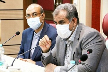 توسعه کشور با سرمایه‌گذاری در آموزش و پرورش محقق می‌شود