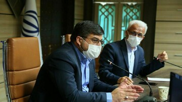 ضرورت پاسخگویی و شفافیت مدیران در انعکاس خدمات و فعالیت‌های دولت