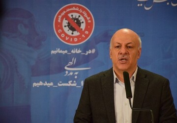 نانوایی‌ها و پاساژها مرکز انتشار ویروس کرونا