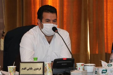 اتاق مشترک نمایندگان مجلس و اعضای شورای شهر تبریز تشکیل شود