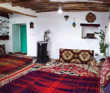 توسعه بومگردی عاملی مؤثر در حفظ هویت و اصالت روستاهای بستان‌آباد
