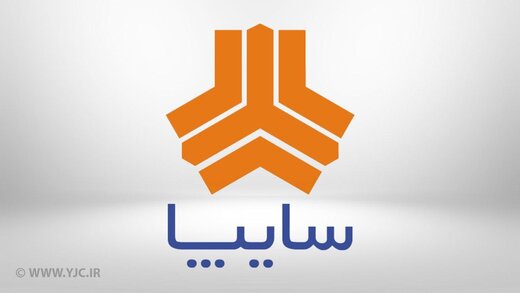 مدیرعامل گروه سایپا رای خود را به صندوق انداخت / استقبال کارگران خط تولید و مهندسان سایپا از صندوق سیار انتخابات 1400