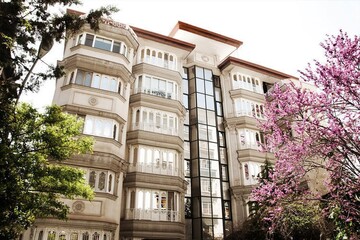 رونمایی از ارزان‌ترین و گران‌ترین آپارتمان نوساز در تهران / رنج قیمت خانه در پایتخت + جدول فیمت
