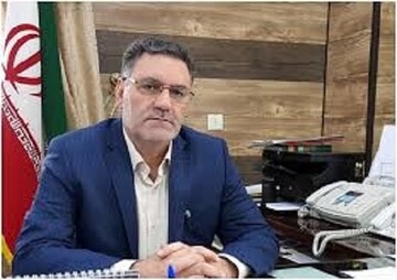 فرماندار رزن: شیوع کرونا در شهرستان رزن نگران کننده است