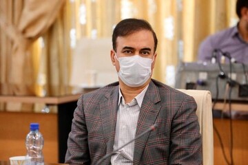 رئیس دانشگاه علوم پزشکی همدان: نگرانی‌هایی در زمینه برگزاری کنکور وجود دارد