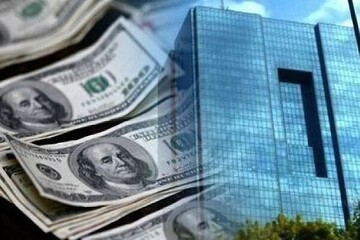 حجم نقدینگی از ۲۶۵۷ هزار میلیارد تومان گذشت/ثبت رشد ۳۴ درصدی