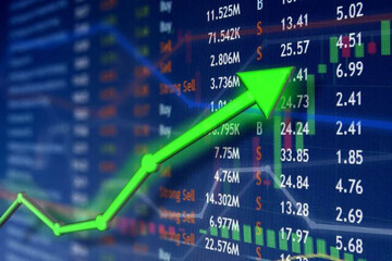 پای نیمی از جمعیت کشور به این بازار باز شد!