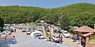 جزئیاتی از ماجرای گم شدن دختر کوهنورد در کردکوی