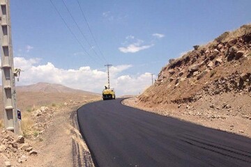 سال تحصیلی جدید در مدارس روستایی و عشایری حضوری خواهد بود