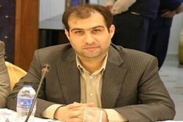 جان باختن خبرنگار جوان همدانی بر اثر کرونا
