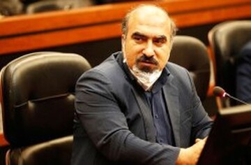 بهبود بیش از ۹۸ درصد مبتلایان به کرونا در کیش

