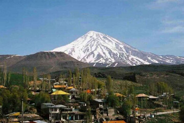 فدراسیون کوهنوردی خواستار شفاف سازی درباره دماوند شد