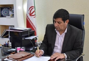  راه اندازی خط مستقیم مبادله پستی تهران - یاسوج 