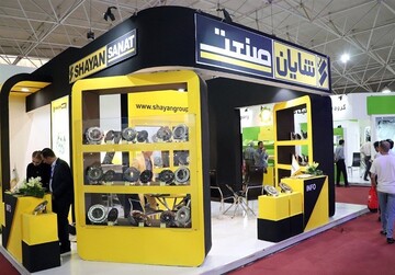  قیمت‌های افسارگسیخته‌ لوازم یدکی در شیراز 