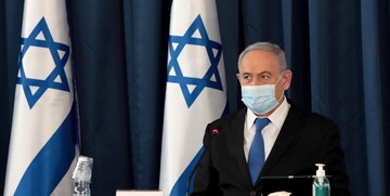لفاظی‌های تازه نتانیاهو علیه لبنان و حزب‌الله