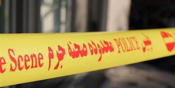 جزئیات قتل در اتوبان رسالت/ پسر ۱۸ ساله راننده پژو را کشت