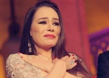 واکنش بازیگرِ سرشناسِ مصری به حذف فلسطین از نقشه‌های گوگل