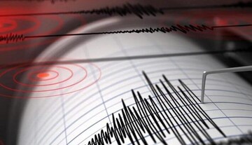 میزان خسارت زلزله ناغان شهرستان کیار در حال بررسی است